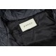 0909 New hat detachable down coat 0909 New hat detachable down coat