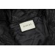 0909 New hat detachable down coat 0909 New hat detachable down coat