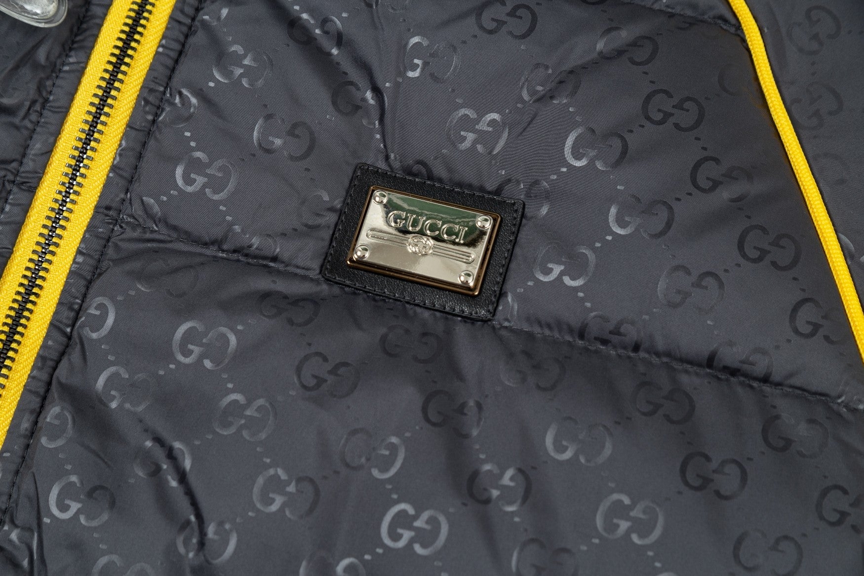 0909 New hat detachable down coat 0909 New hat detachable down coat