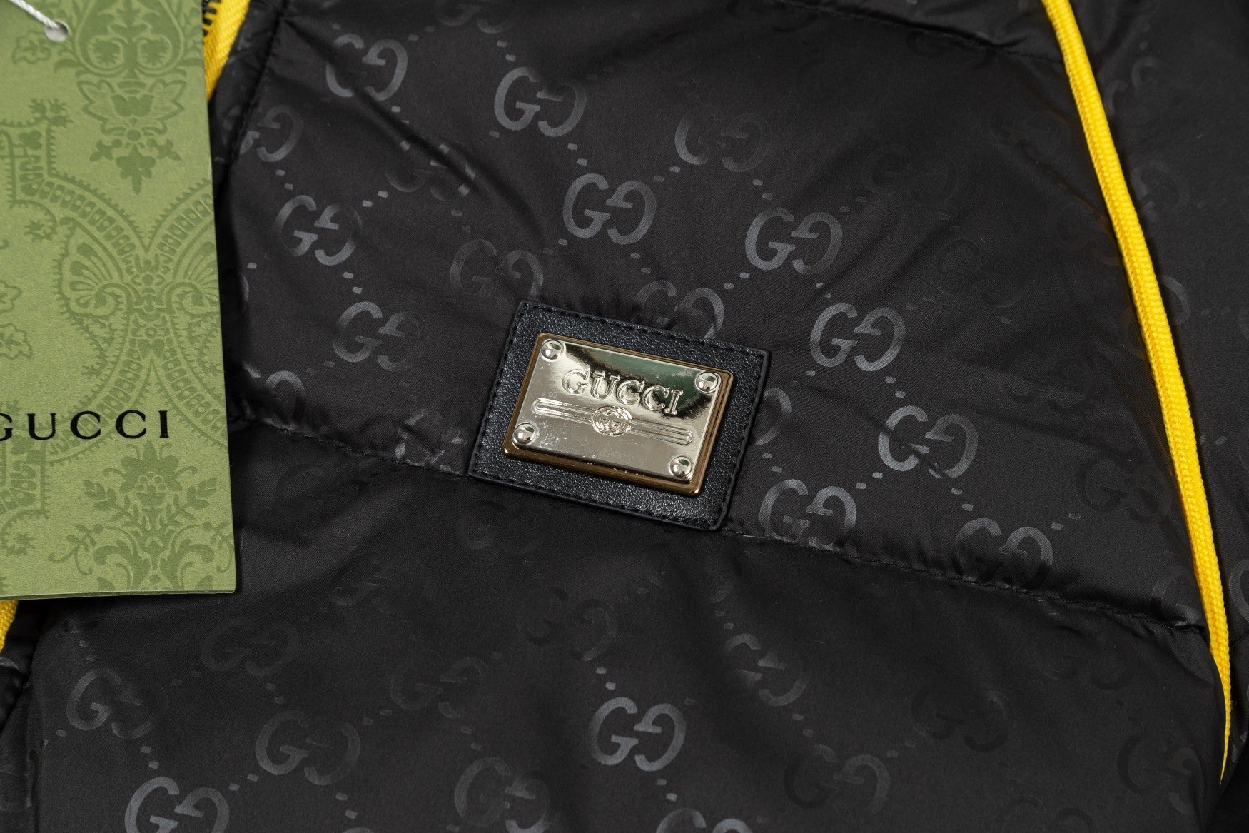 0909 New hat detachable down coat 0909 New hat detachable down coat
