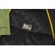 0909 New hat detachable down coat 0909 New hat detachable down coat