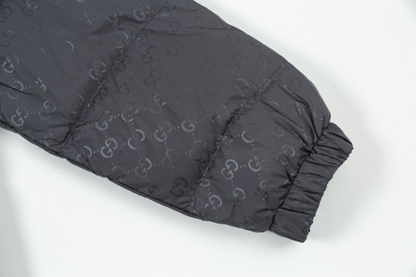 0909 New hat detachable down coat 0909 New hat detachable down coat