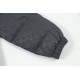 0909 New hat detachable down coat 0909 New hat detachable down coat