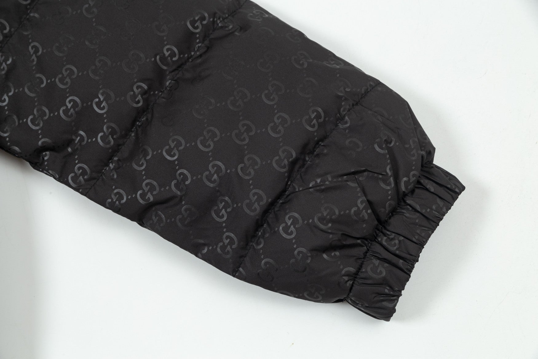 0909 New hat detachable down coat 0909 New hat detachable down coat