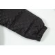0909 New hat detachable down coat 0909 New hat detachable down coat