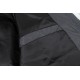 0909 New hat detachable down coat 0909 New hat detachable down coat
