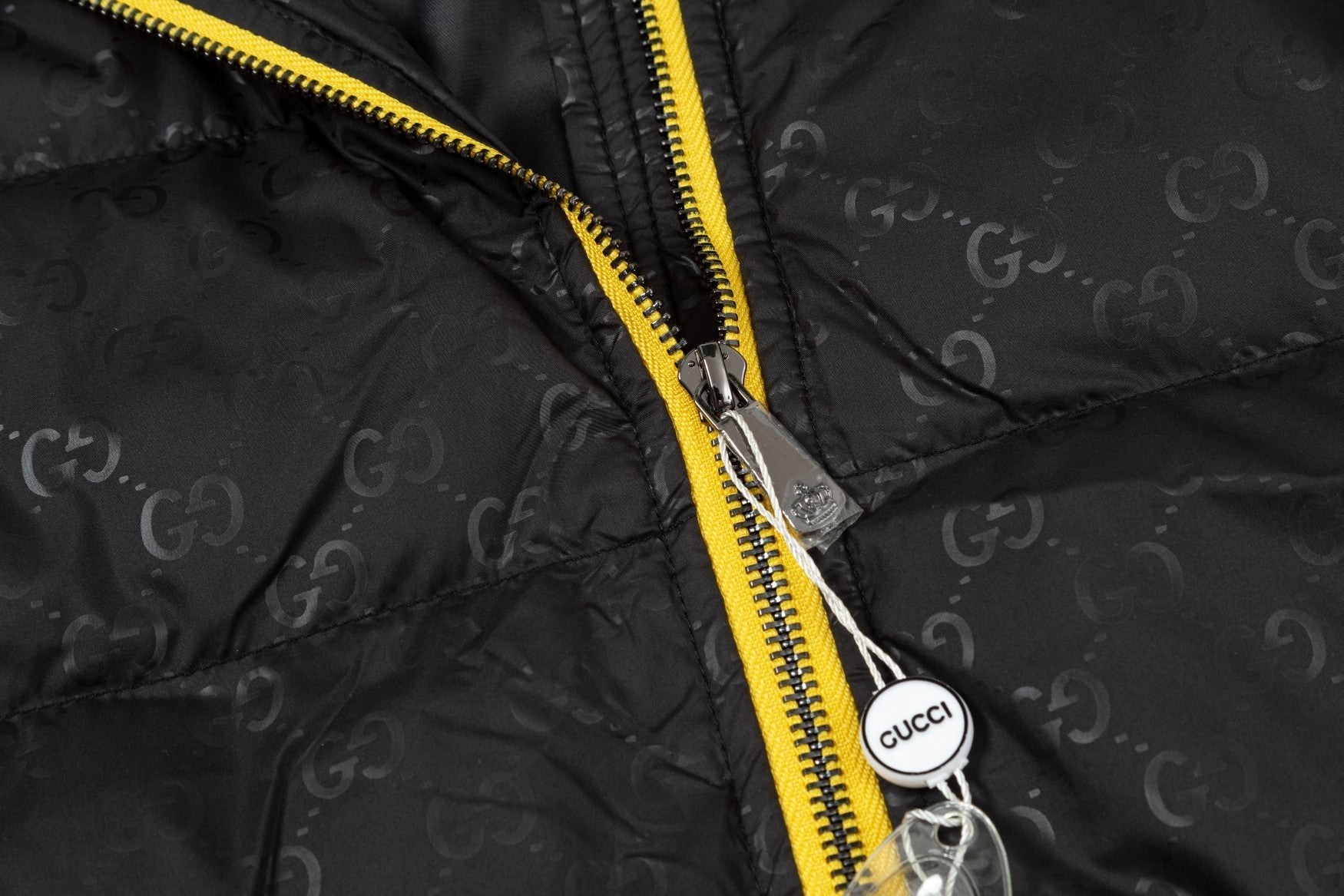 0909 New hat detachable down coat 0909 New hat detachable down coat