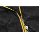 0909 New hat detachable down coat 0909 New hat detachable down coat