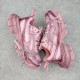 0722 New design trend fashion sense board shoes 0722 New design trend fashion sense board shoes