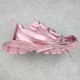 0722 New design trend fashion sense board shoes 0722 New design trend fashion sense board shoes