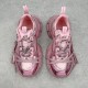 0722 New design trend fashion sense board shoes 0722 New design trend fashion sense board shoes