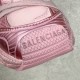 0722 New design trend fashion sense board shoes 0722 New design trend fashion sense board shoes
