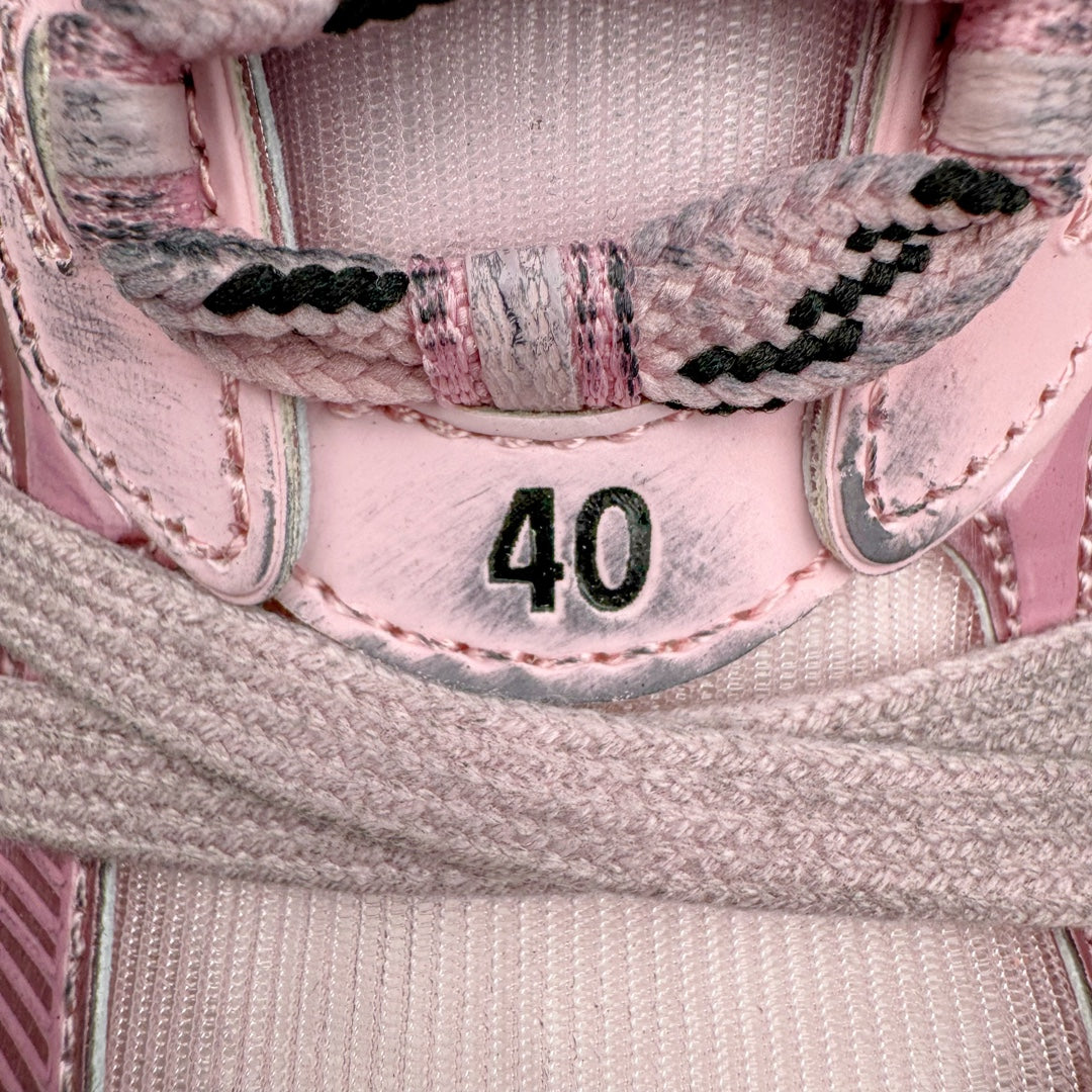 0722 New design trend fashion sense board shoes 0722 New design trend fashion sense board shoes