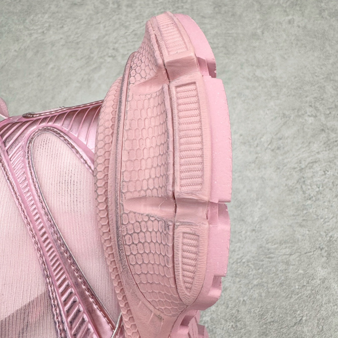 0722 New design trend fashion sense board shoes 0722 New design trend fashion sense board shoes
