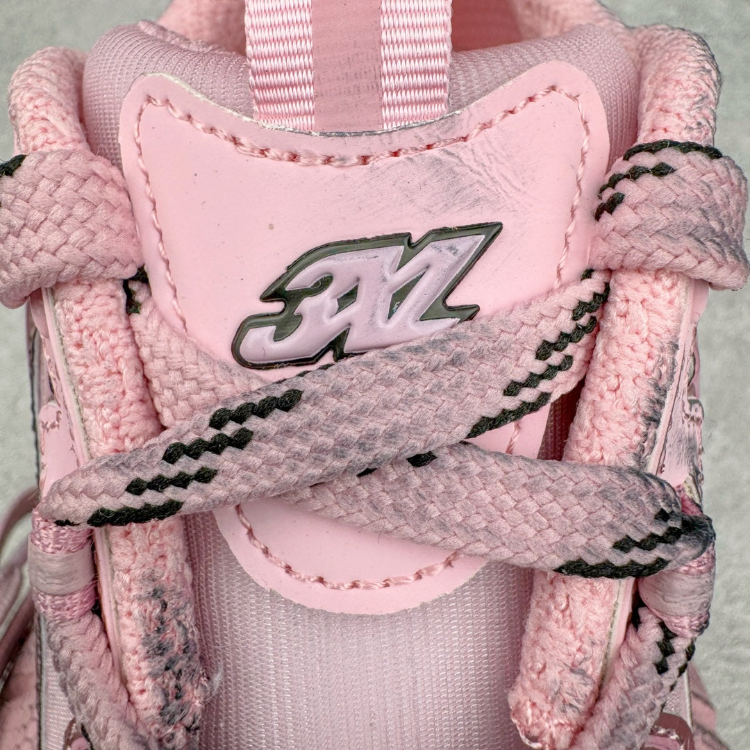 0722 New design trend fashion sense board shoes 0722 New design trend fashion sense board shoes