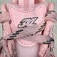 0722 New design trend fashion sense board shoes 0722 New design trend fashion sense board shoes
