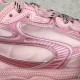 0722 New design trend fashion sense board shoes 0722 New design trend fashion sense board shoes
