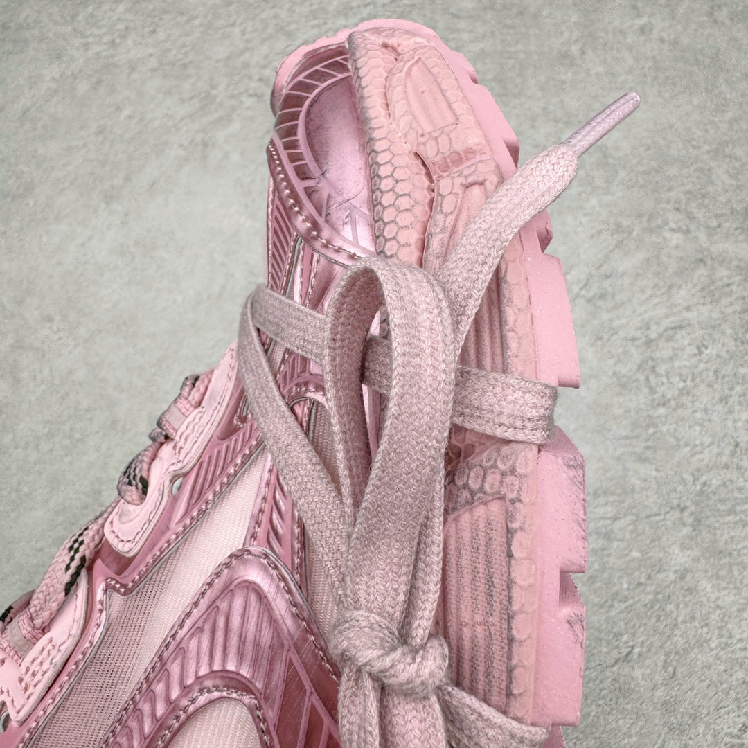 0722 New design trend fashion sense board shoes 0722 New design trend fashion sense board shoes