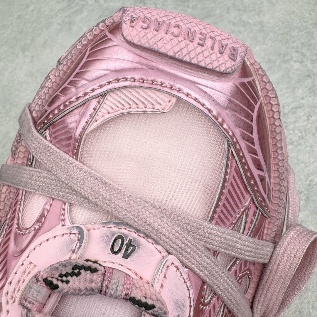 0722 New design trend fashion sense board shoes 0722 New design trend fashion sense board shoes