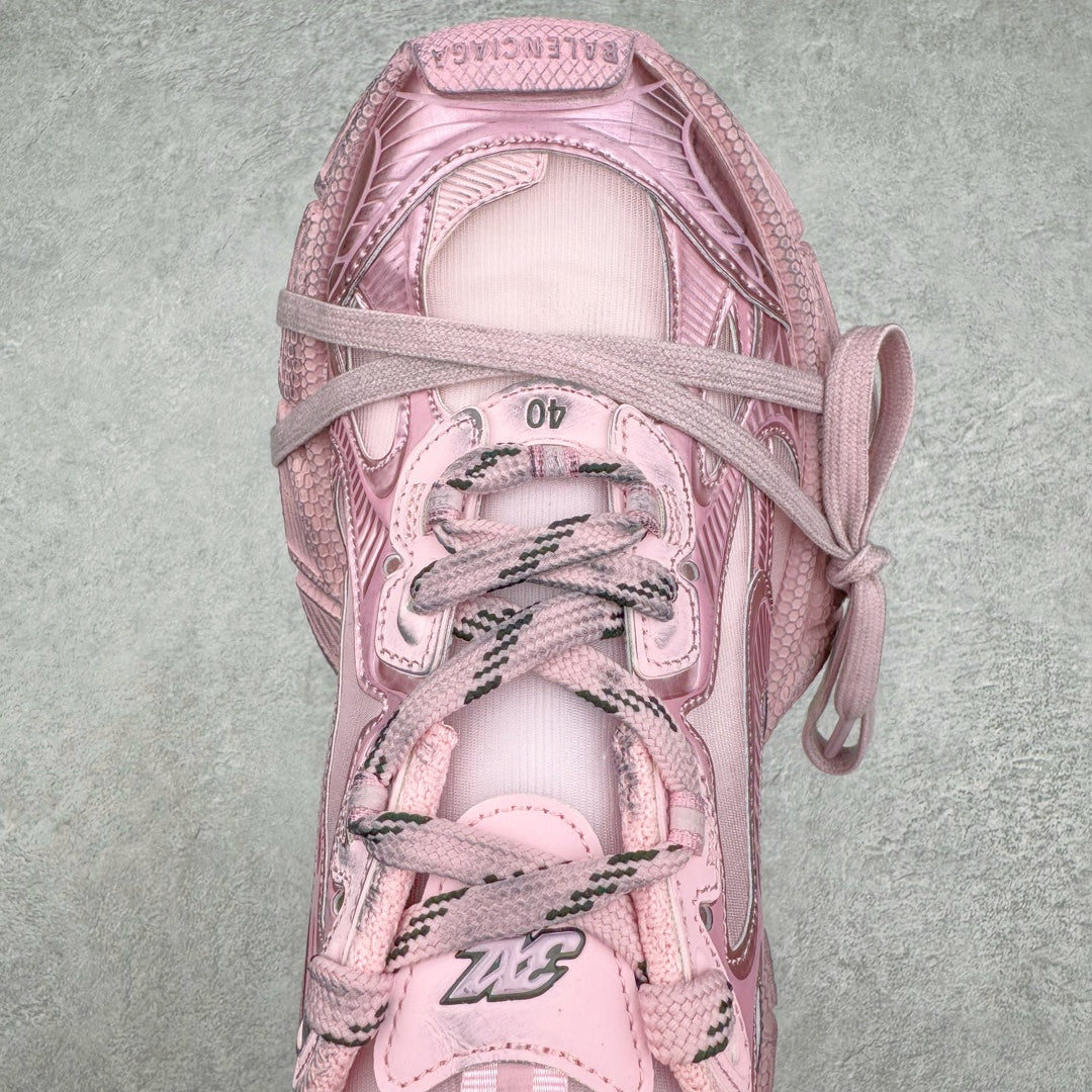 0722 New design trend fashion sense board shoes 0722 New design trend fashion sense board shoes