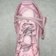 0722 New design trend fashion sense board shoes 0722 New design trend fashion sense board shoes