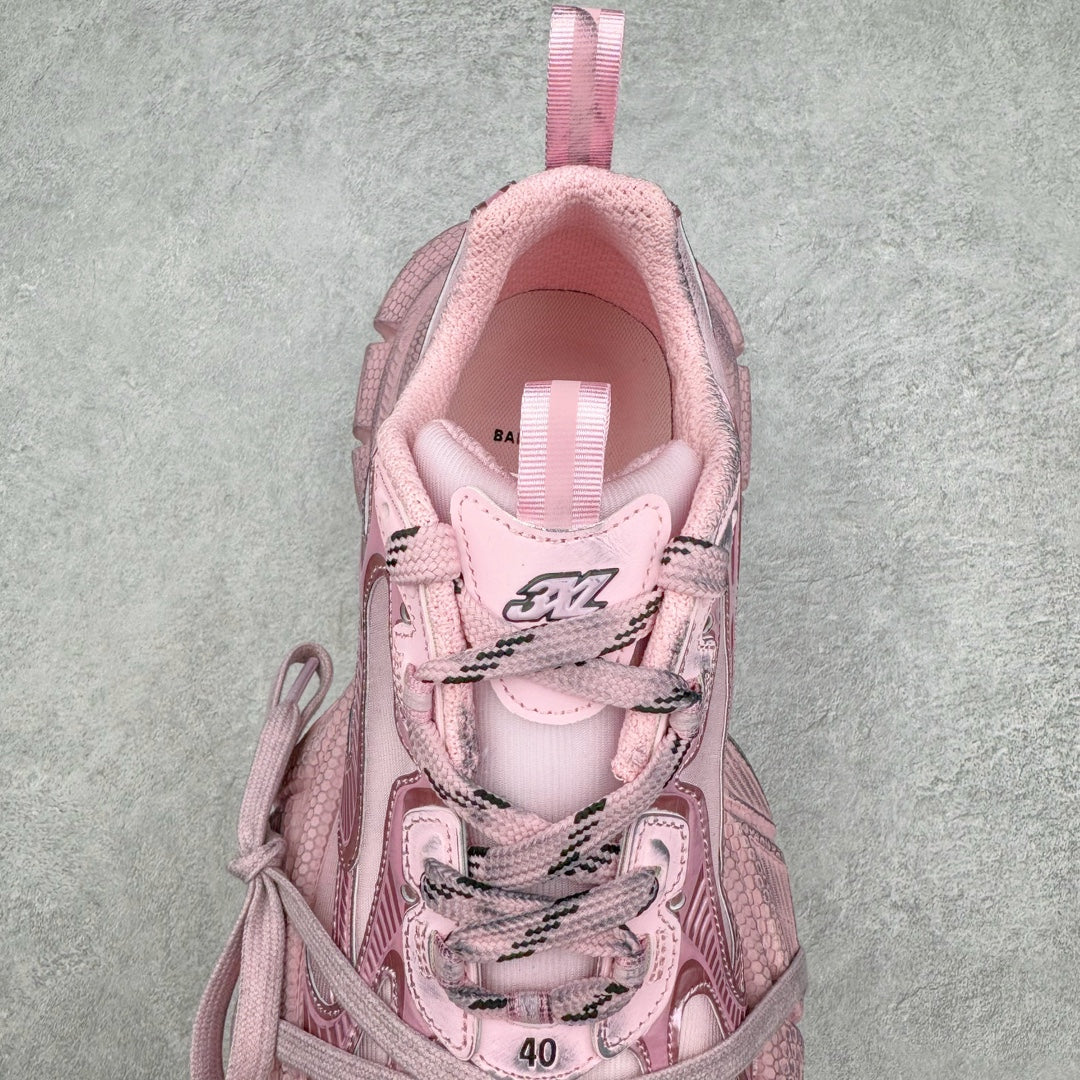 0722 New design trend fashion sense board shoes 0722 New design trend fashion sense board shoes