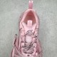0722 New design trend fashion sense board shoes 0722 New design trend fashion sense board shoes