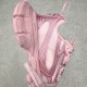0722 New design trend fashion sense board shoes 0722 New design trend fashion sense board shoes