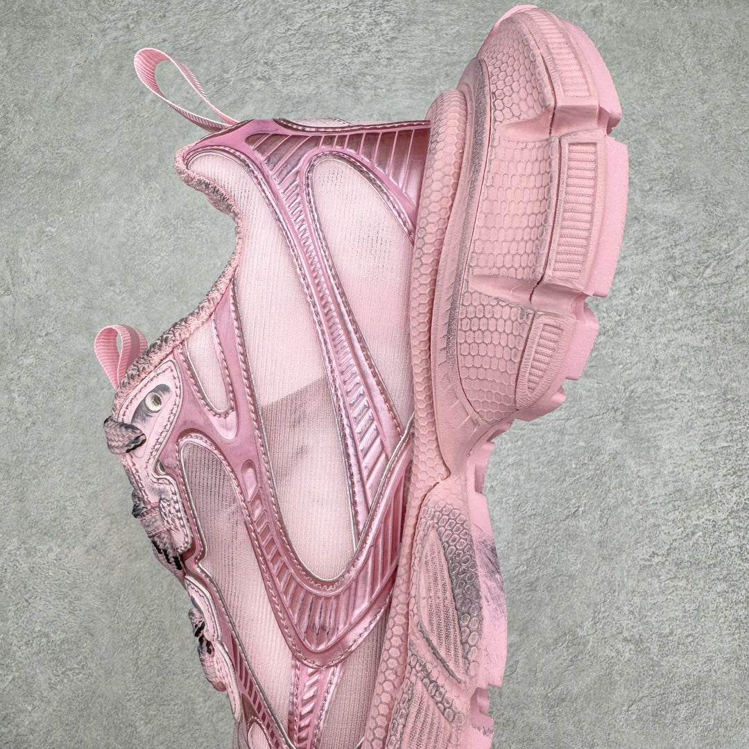 0722 New design trend fashion sense board shoes 0722 New design trend fashion sense board shoes