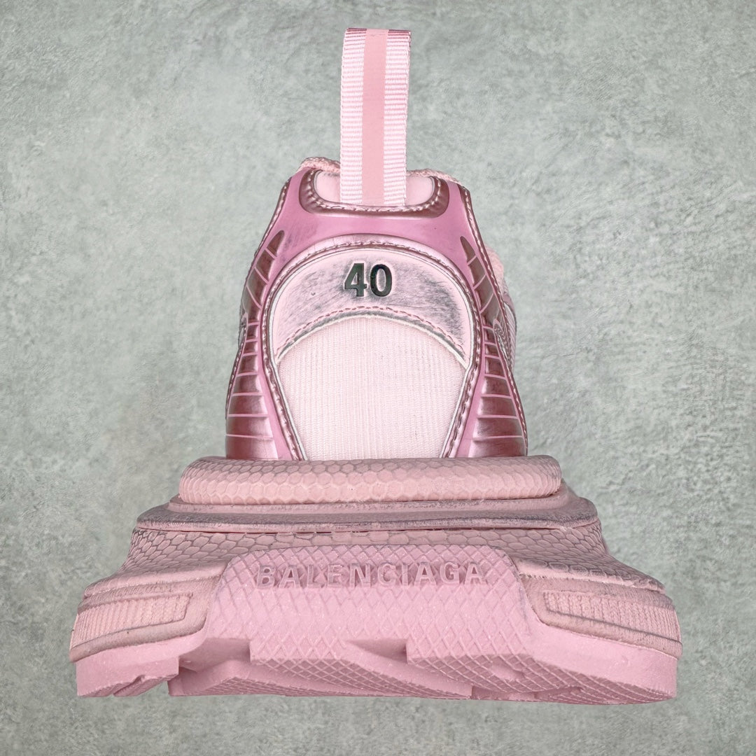 0722 New design trend fashion sense board shoes 0722 New design trend fashion sense board shoes