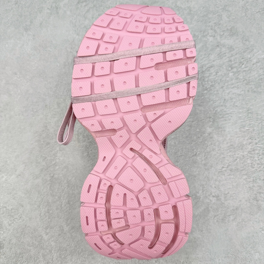 0722 New design trend fashion sense board shoes 0722 New design trend fashion sense board shoes