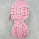 0722 New design trend fashion sense board shoes 0722 New design trend fashion sense board shoes