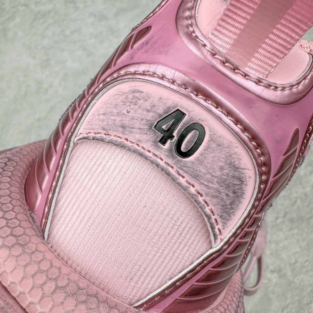 0722 New design trend fashion sense board shoes 0722 New design trend fashion sense board shoes