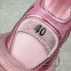 0722 New design trend fashion sense board shoes 0722 New design trend fashion sense board shoes