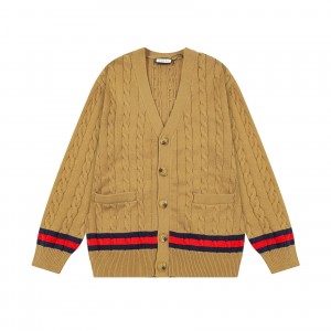 0909 New high quality soft sweater