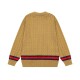 0909 New high quality soft sweater