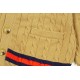 0909 New high quality soft sweater