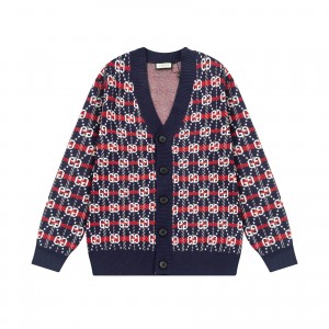 0909 New high quality soft sweater