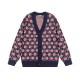 0909 New high quality soft sweater 0909 New high quality soft sweater