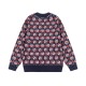 0909 New high quality soft sweater 0909 New high quality soft sweater