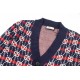 0909 New high quality soft sweater 0909 New high quality soft sweater