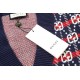 0909 New high quality soft sweater 0909 New high quality soft sweater