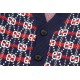 0909 New high quality soft sweater 0909 New high quality soft sweater