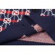0909 New high quality soft sweater 0909 New high quality soft sweater