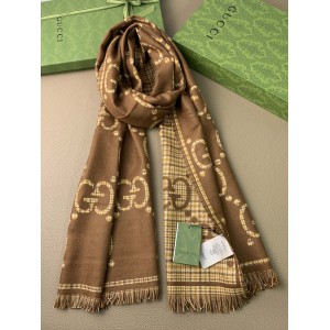 1002 Classic Soft and Comfortable Scarf