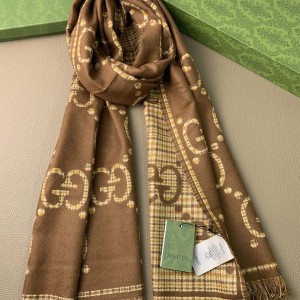 1002 Classic Soft and Comfortable Scarf