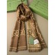 1002 Classic Soft and Comfortable Scarf 1002 Classic Soft and Comfortable Scarf