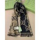 1002 Classic Soft and Comfortable Scarf 1002 Classic Soft and Comfortable Scarf
