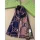1002 Classic Soft and Comfortable Scarf 1002 Classic Soft and Comfortable Scarf