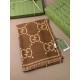 1002 Classic Soft and Comfortable Scarf 1002 Classic Soft and Comfortable Scarf